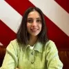 Ayşegül Kaya