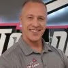 Mike Hubbard