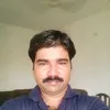 Saifullah Khan