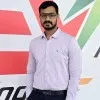 Abhilash Reddy