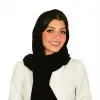 Rulan Malibari
