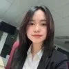 Jemiah Mae Melencion
