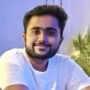 Sanchit Kshirsagar