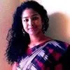 Suravi Majumder