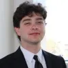 Nolan Sweetser