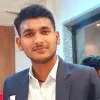 Raju Prasad
