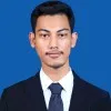 Akshay Mahidin