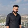 Akash Lawaniya