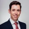 Fabian Koenig