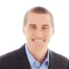 Dan Scholz