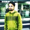 Mohammed Raihan