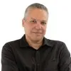 Juan Narvaez