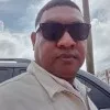 Kelvin Mariano bello