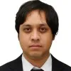 Niksan karkee