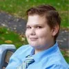 Grant Bradley