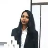 Bushra Kaleem