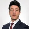Omar Aouad