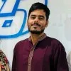 Varun Kumar