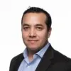 Carlos Mondragon