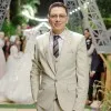 Ahmed Elkhafif