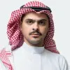 Saleh Awad Alenezi