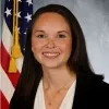 Lauren Waddy