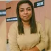 SUBASHINI RAMESH