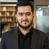 Ahmer Hassan