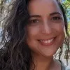 Marcela Chaves