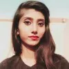 Dipti Sahu