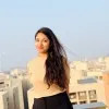 Bhargavi Raval