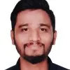 Ankit Patel