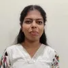 Ragini Anvekar