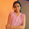 Sannidhi
