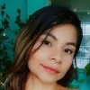 Laura Pamela Arias Arguedas