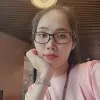Phuong Vi Thi