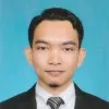al luqman abdul halim