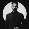 Pratik Bahute