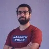 Ali Hamdi