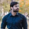 Jaydeep Varma