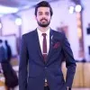 Usama Naqash