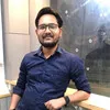Vishal Rohankar