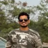 Rudra Pratap Singh Tomar