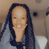Ebony Payne