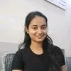 Sonali Singh