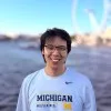 Brian Mei