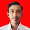 Mochamad Saepul Bahri