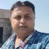HARDIK BHATT