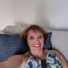 Jennifer Ristau