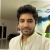 hara pranay